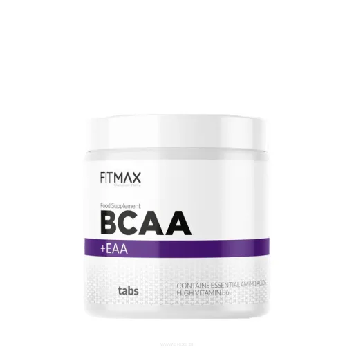 Fitmax