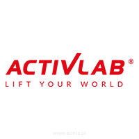 Activlab