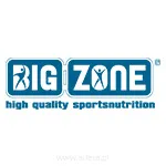 Big Zone