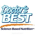 Doctor's best