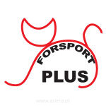 ForSport Plus