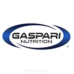 Gaspari Nutrition