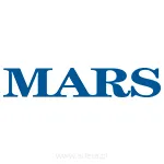 Mars Incorporated