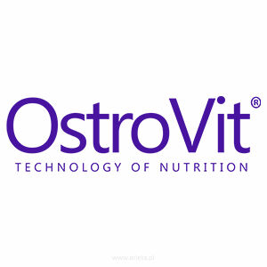 Ostrovit