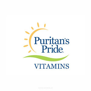 Puritan's Pride