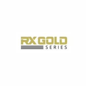 Rx Gold