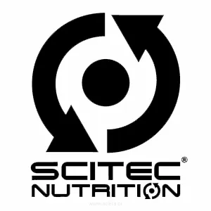 Scitec Nutrition