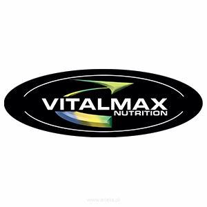 Vitalmax