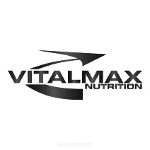 Vitalmax