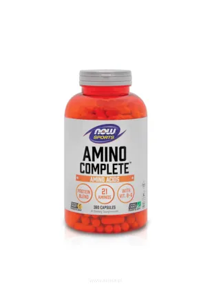 Kompleksowe (całodzienne) 