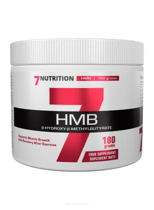 HMB