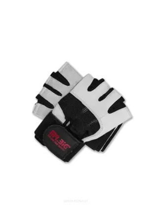 Rękawiczki / haki / paski