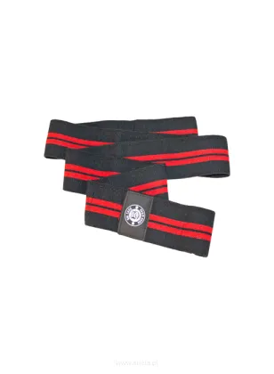 Ściągacze i stabilizatory