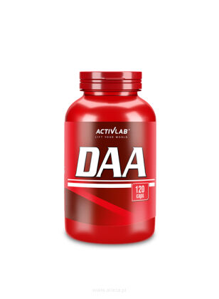 DAA