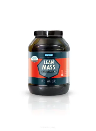 Do 21% do 40% białka