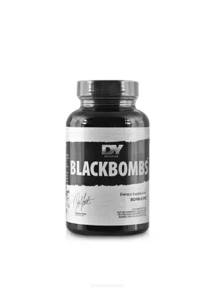 Naturalne ekstrakty ziołowe