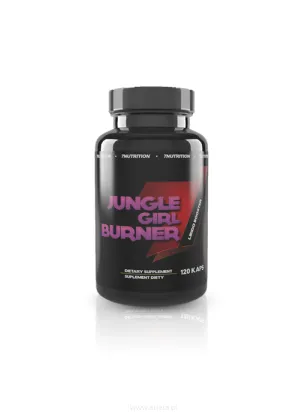 Libido i sprawność seksualna