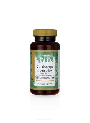 Wzmocnienie odporności