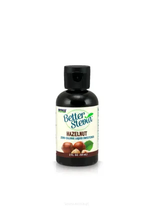 Słodycze dietetyczne