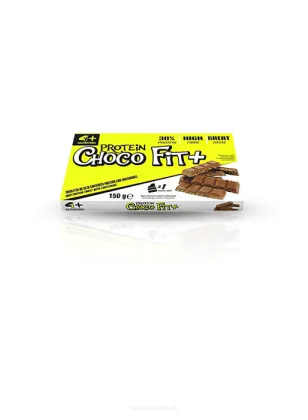 Zamienniki posiłków