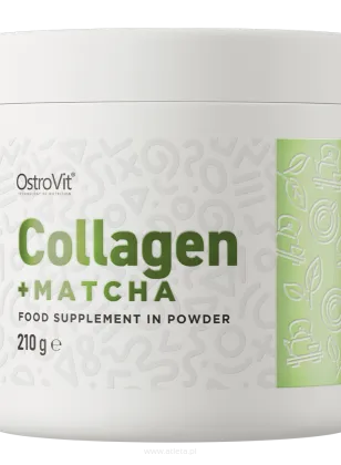 Zamienniki posiłków