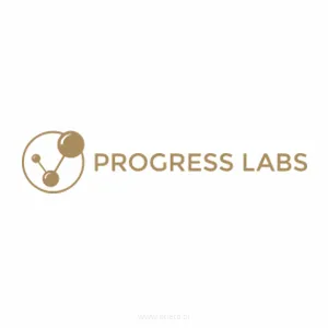 Progress Labs