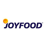 Joyfood