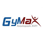 GyMax