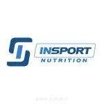 InSport