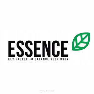 Essence