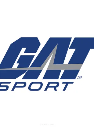 GAT Sport