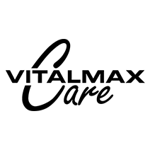 Vitalmax Care