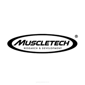 MuscleTech