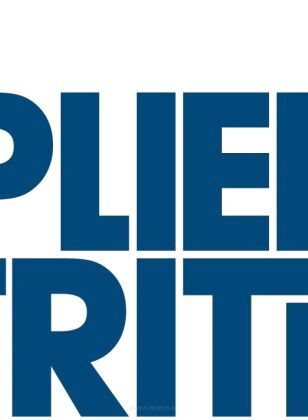 Applied Nutrition
