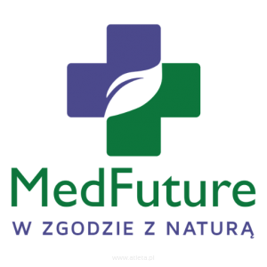 MedFuture