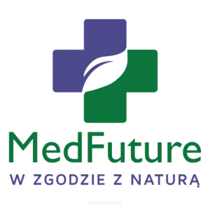 MedFuture