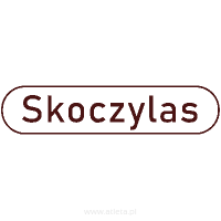 Skoczylas