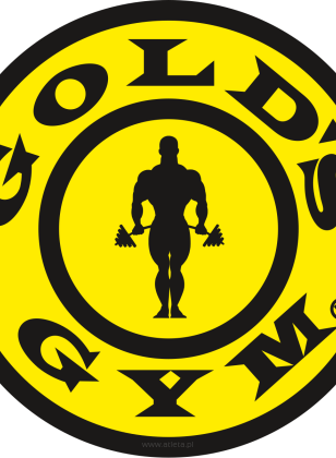 Gold's Gym