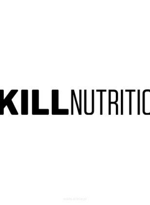 Skill Nutrition