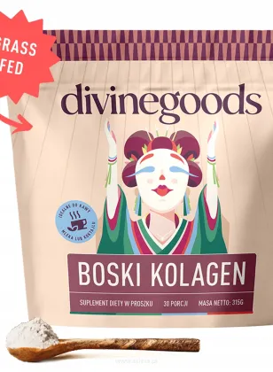 Divinefoods
