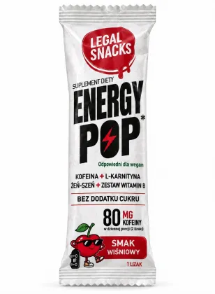 Stella Nutrition