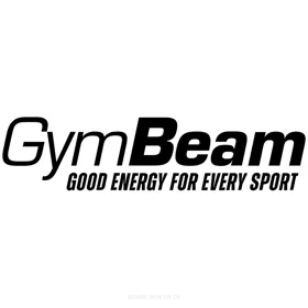 GymBeam