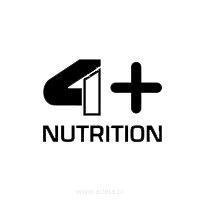 4+ Nutrition