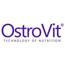 Ostrovit