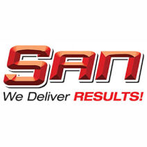 SAN