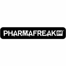 PharmaFreak