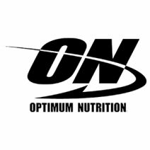 Optimum