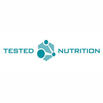 Tested Nutrition