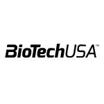 BioTech USA