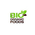 Bio Organic Foods